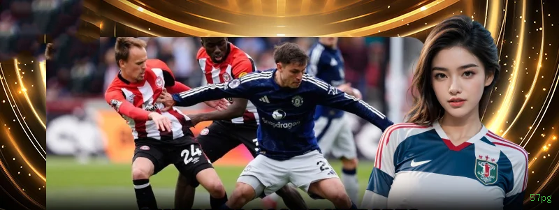 Atualizações Automáticas