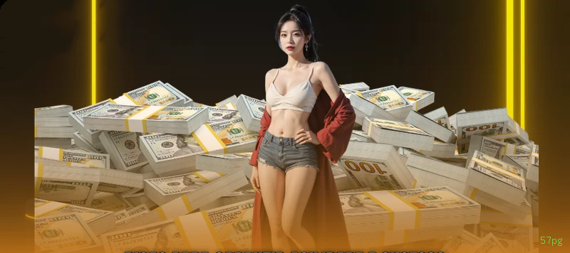 Como instalar o app da 57pg