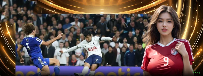 Slots online da 57pg com jackpots progressivos