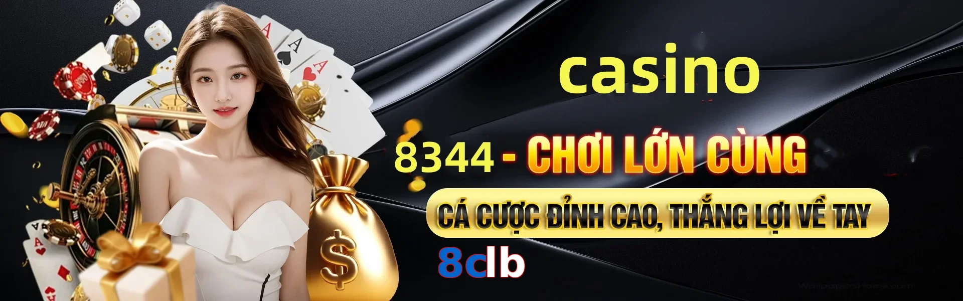 8clb