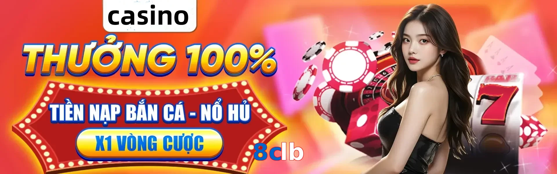 8clb