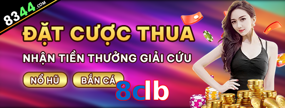 8clb