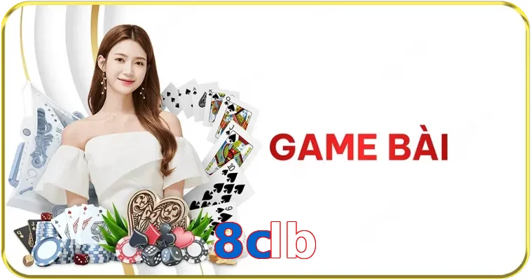8clb
