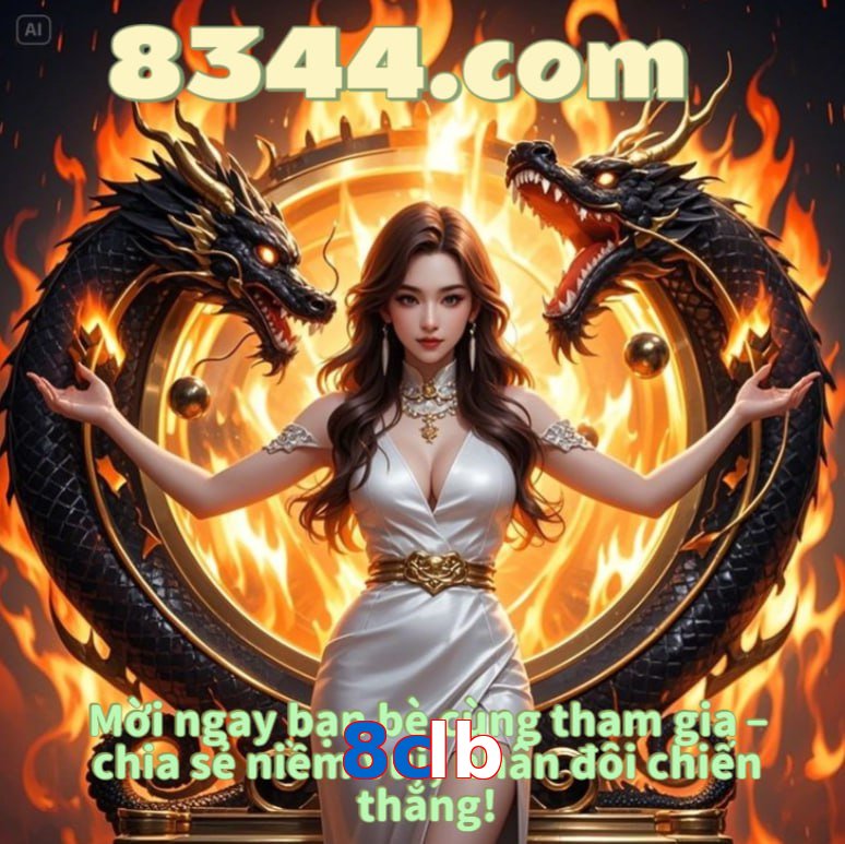 8clb